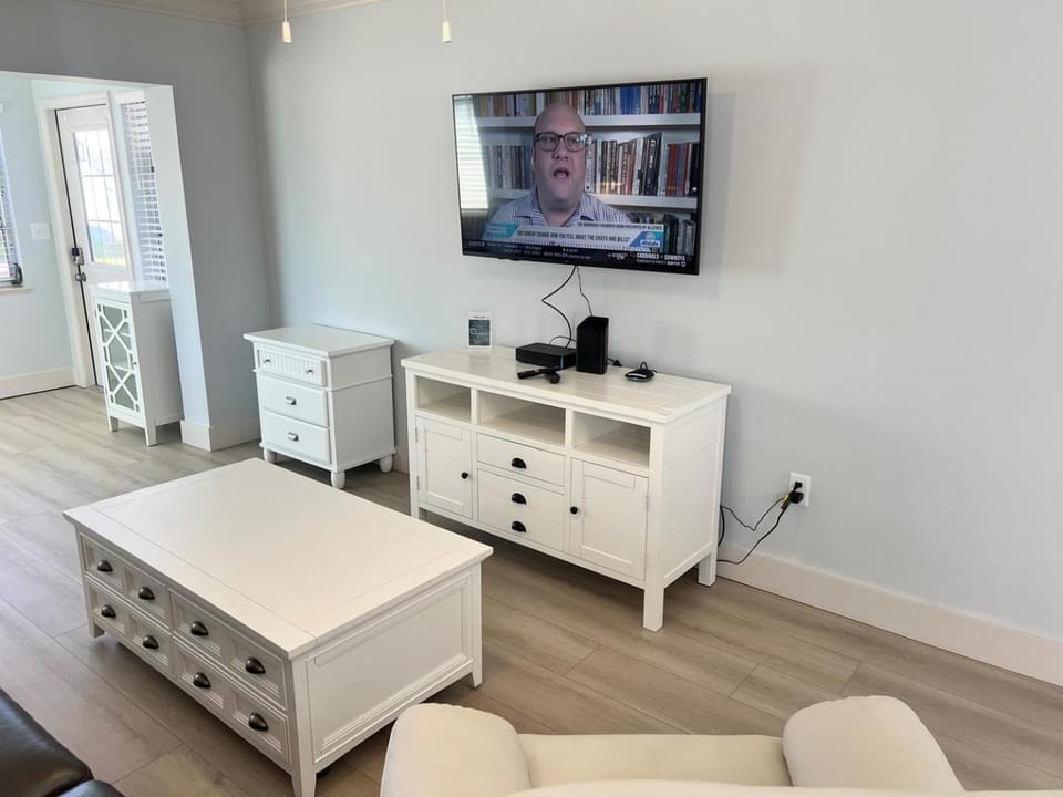 Villa 32 - Premium - Aloha Kai Vacation Villas Villa in Siesta Beach