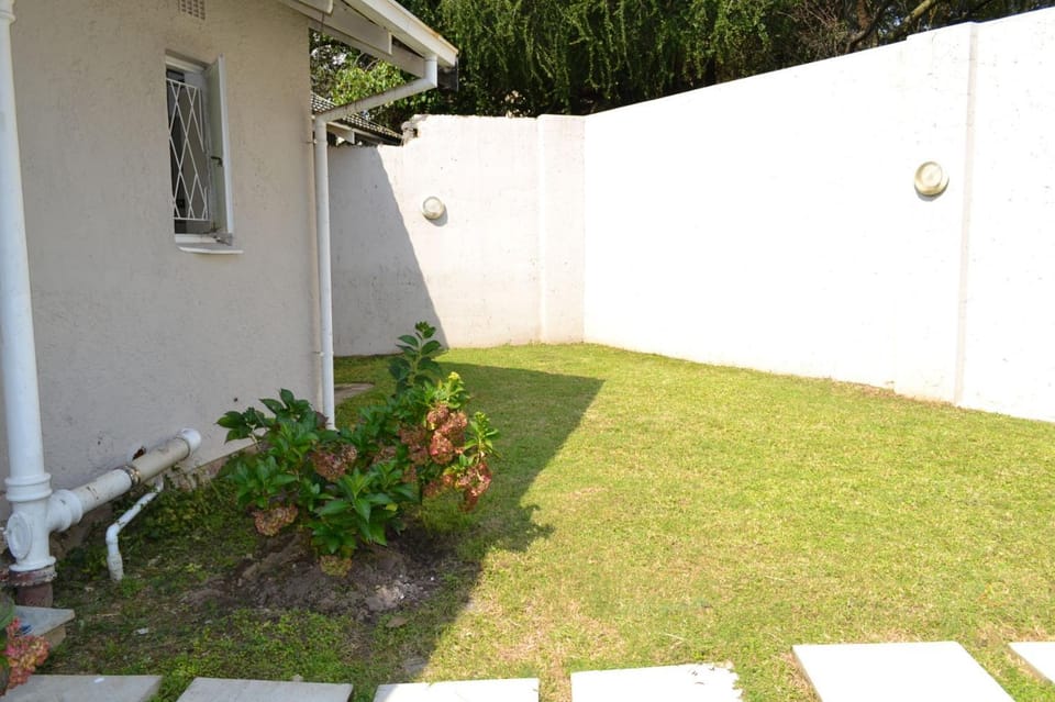 Bryanston Elgin - Cottage 5 Apartment in Sandton