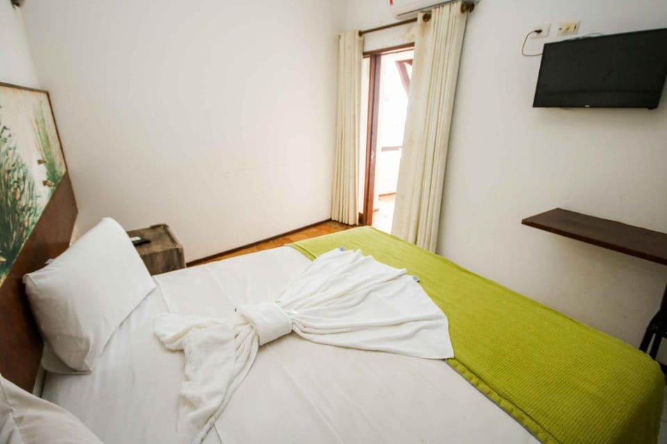 Pousada Caravelas de Pinzón Hotel in Cabo de Santo Agostinho