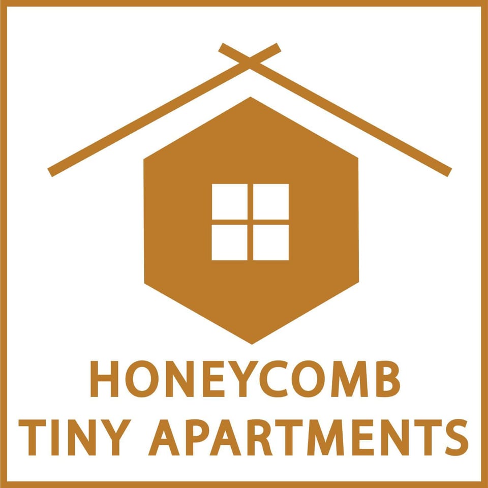 Property logo or sign, Logo/Certificate/Sign