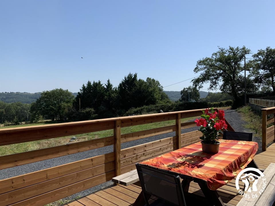 Le Pigeonnier de Bouheben House in Occitanie