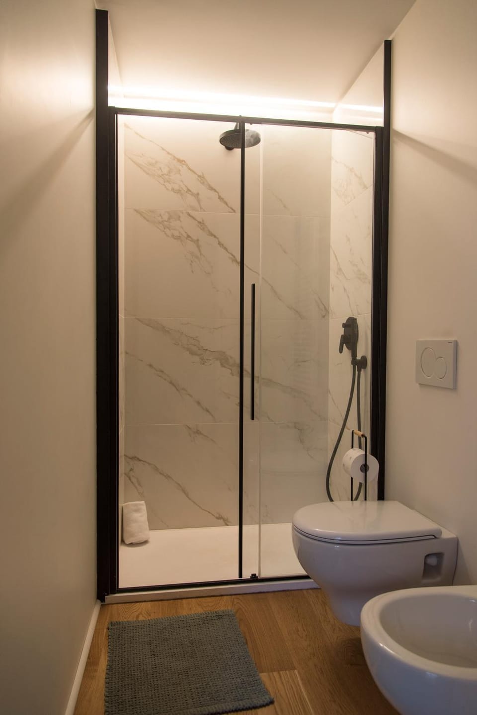 Youhosty - Lambro12 Apartment in Milan