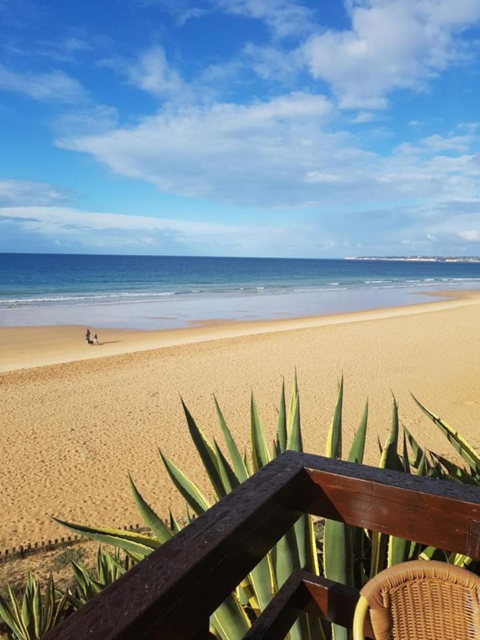 Nearby landmark, Day, Natural landscape, Beach, Sea view