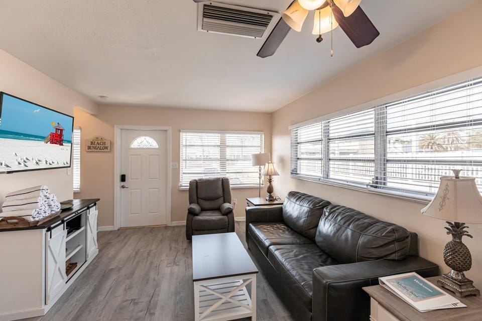 Villa 50 - Premium Villa in Siesta Beach
