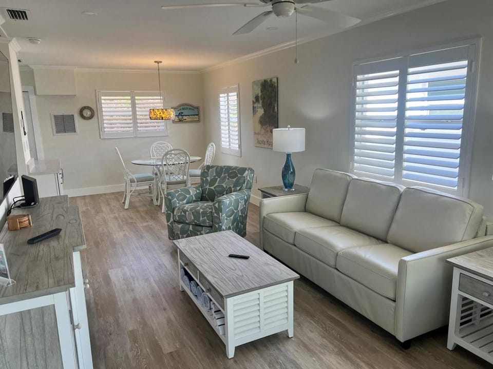 Villa 14 - Premium Plus - W&D Aloha Kai Vacation Villas Villa in Siesta Beach