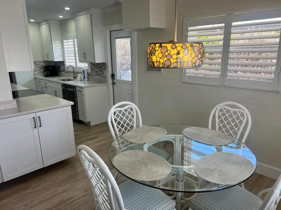 Villa 14 - Premium Plus - W&D Aloha Kai Vacation Villas Villa in Siesta Beach
