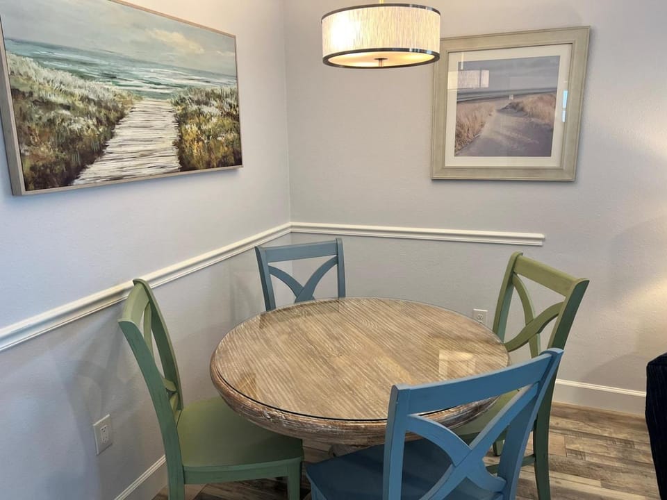 Villa 59 - Premium Plus - Aloha Kai Vacation Villas Villa in Siesta Beach