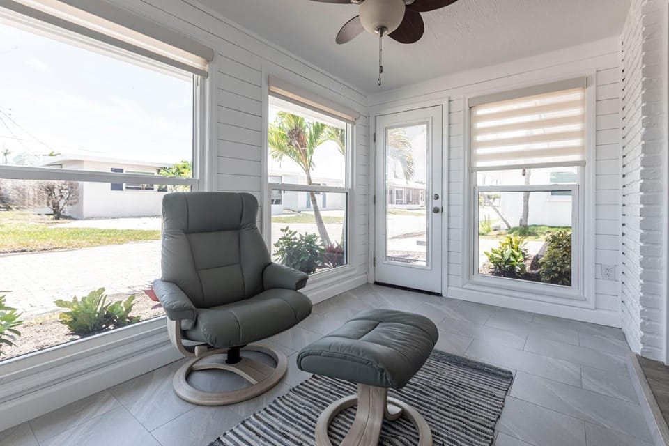 Villa 53 - Premium Plus - Aloha Kai Vacation Villas Villa in Siesta Beach