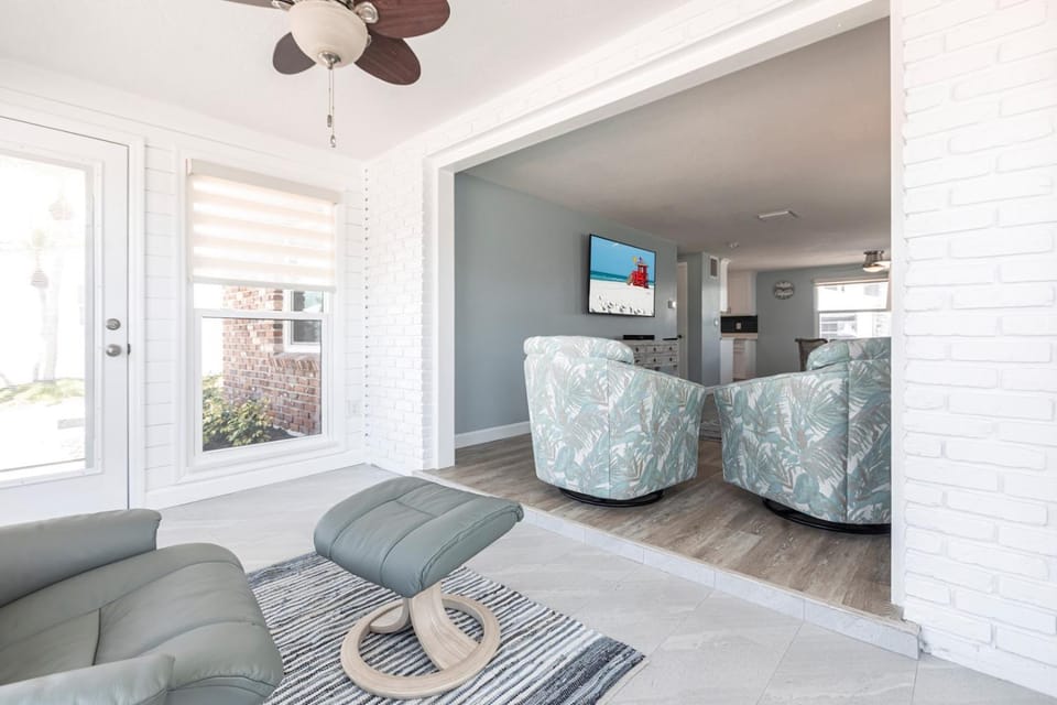 Villa 53 - Premium Plus - Aloha Kai Vacation Villas Villa in Siesta Beach