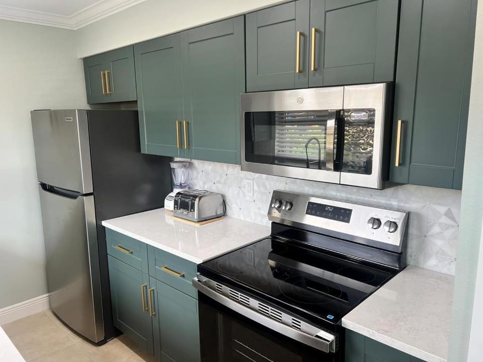 Villa 14A - Premium Villa in Siesta Beach