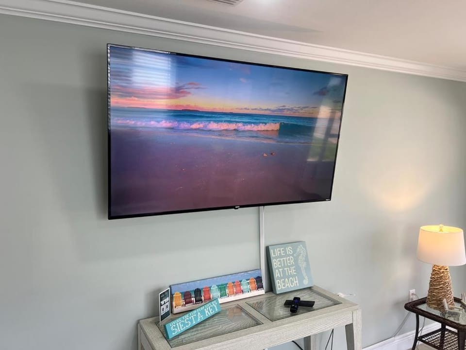 Villa 14A - Premium Villa in Siesta Beach