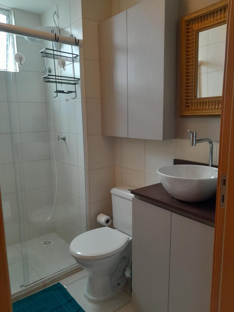 Apartamento Bela Vista Para o Mar Penha/SC Parque Beto Carrero Apartment in Penha