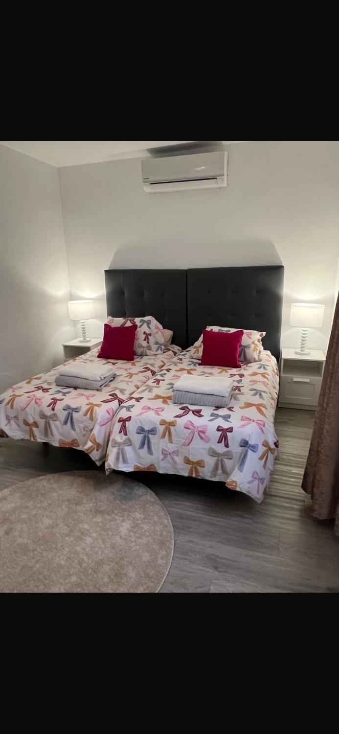Casa Lucie Luxury 3 Bed detached villa in Los Mojones PDC Villa in Puerto del Carmen