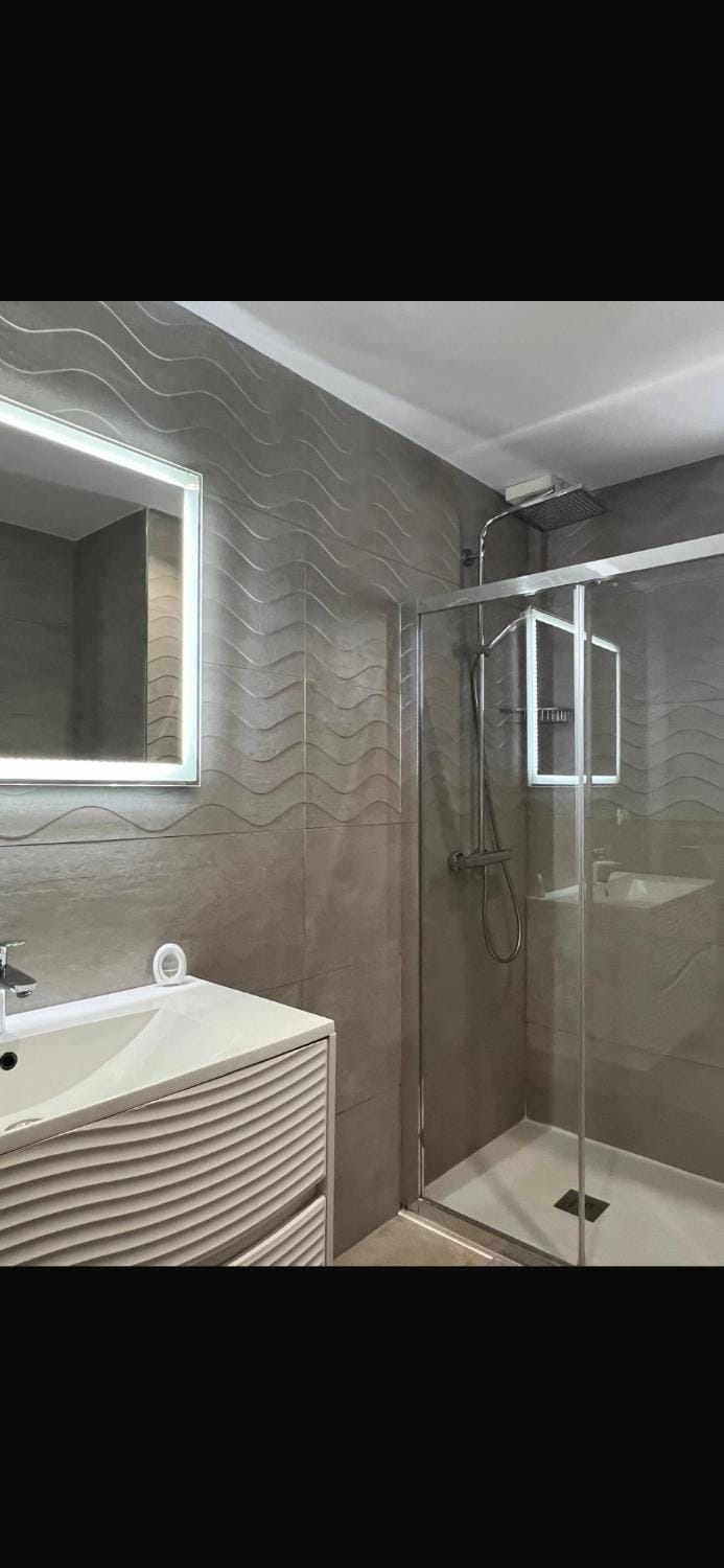 Casa Lucie Luxury 3 Bed detached villa in Los Mojones PDC Villa in Puerto del Carmen