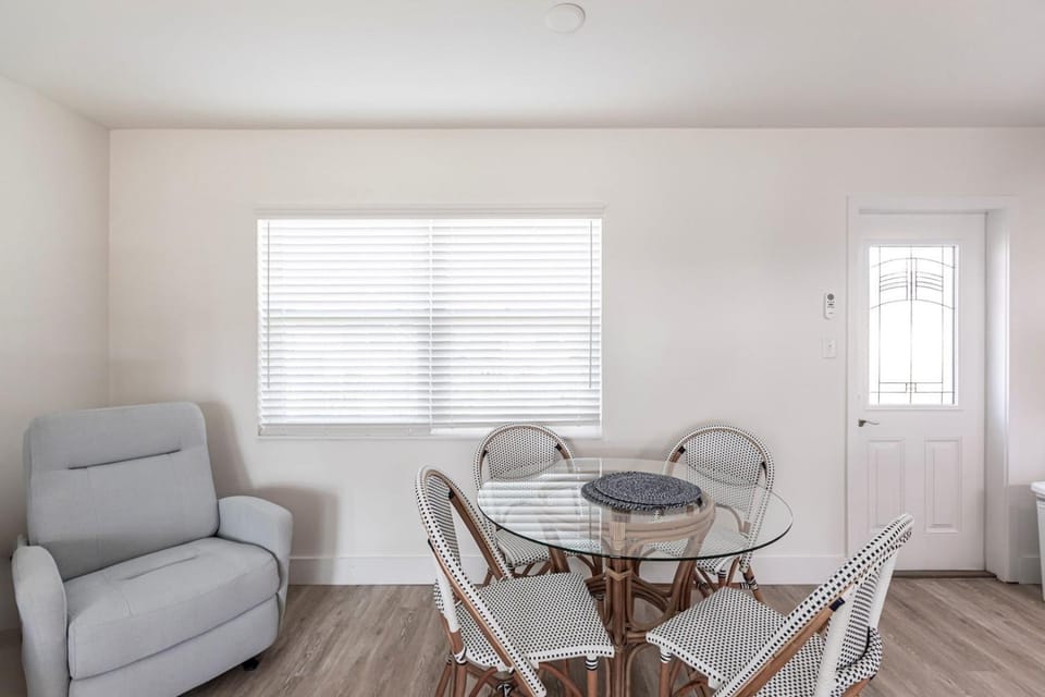 Aloha Kai Villa 05 - Your Little Corner of Paradise Villa in Siesta Beach