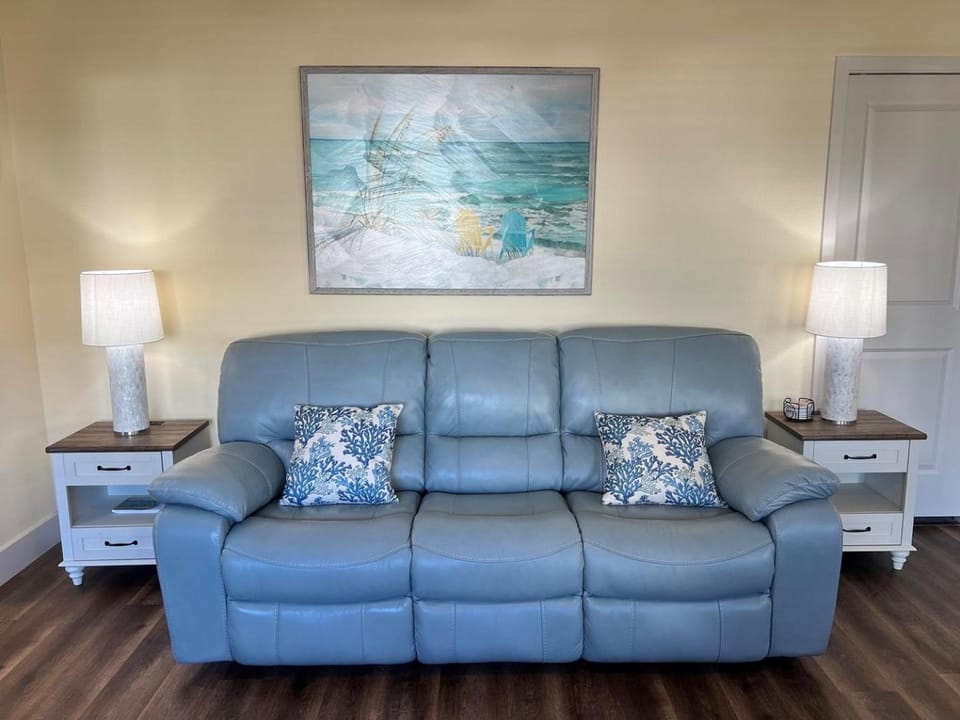 Villa 52N - Premium - Aloha Kai Vacation Villas Villa in Siesta Beach