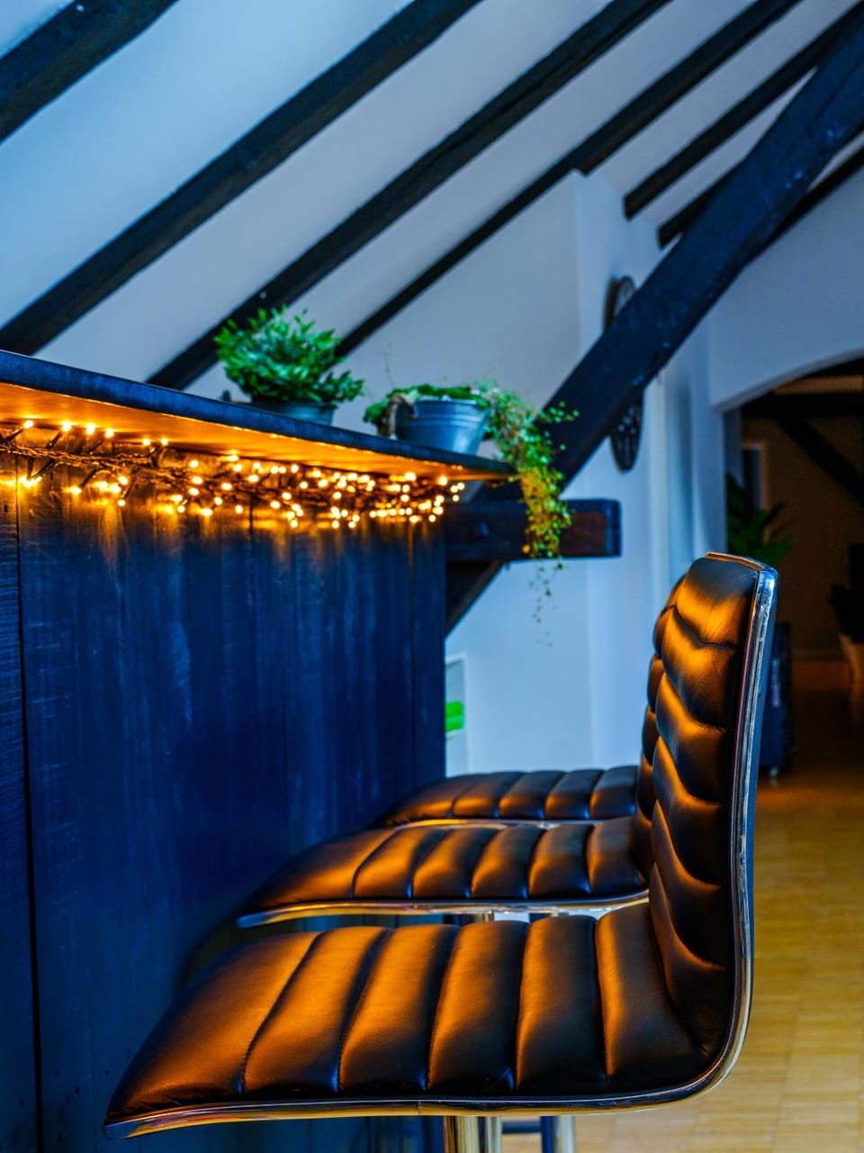 Lounge or bar, Seating area