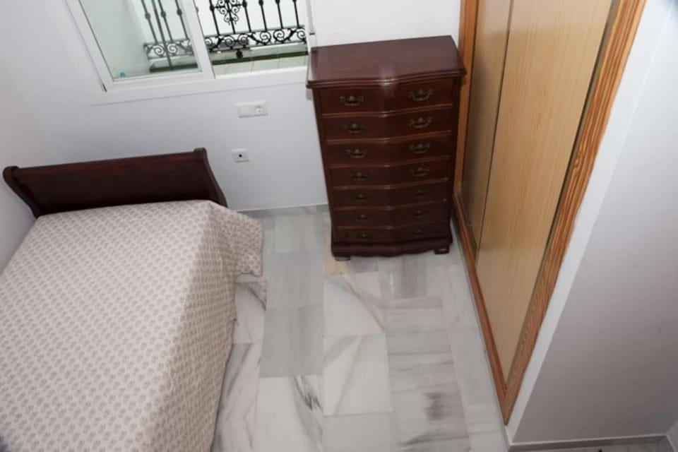 Apartamento junto al mar en EL MORCHE Torrox Costa MÁLAGA Apartment in Axarquía