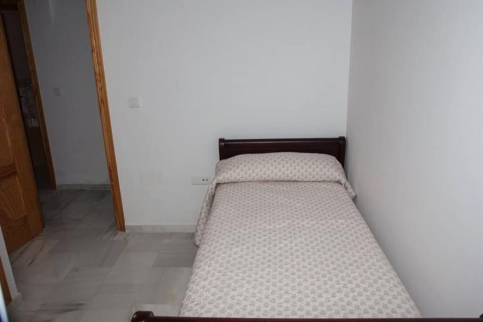 Apartamento junto al mar en EL MORCHE Torrox Costa MÁLAGA Apartment in Axarquía