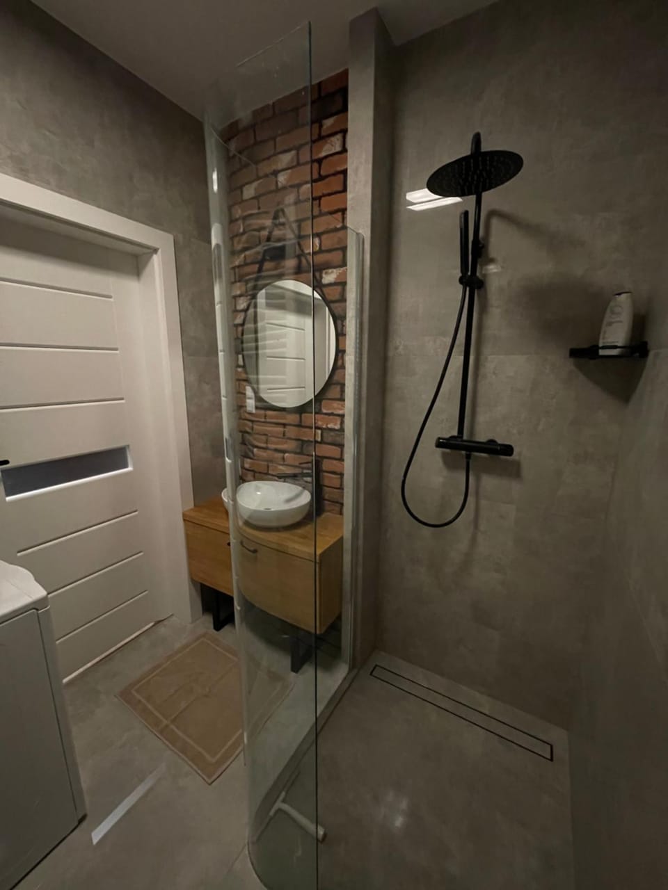 BulwaryPark Apartament w centrum 2 Apartment in Poland