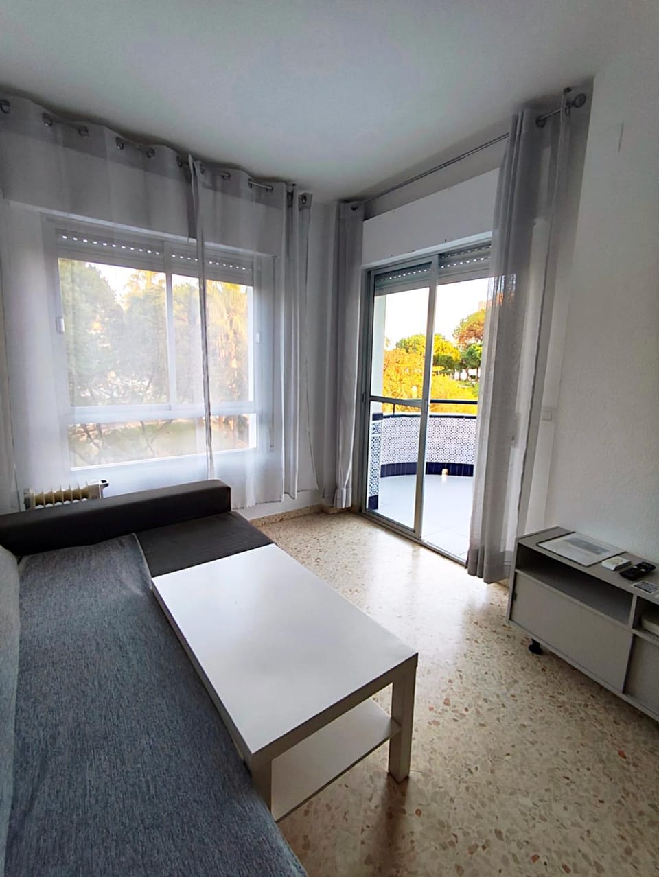 Apartamento Costa Portil III Apartment in Costa de la Luz