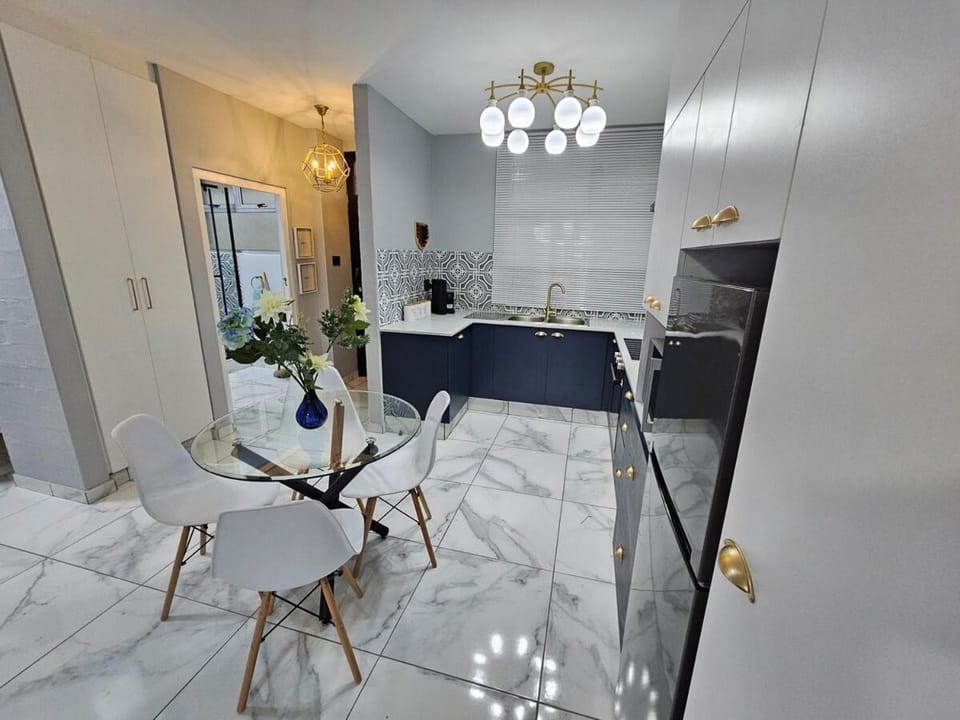 Trendy @ La Ballito 503 Apartment in Dolphin Coast