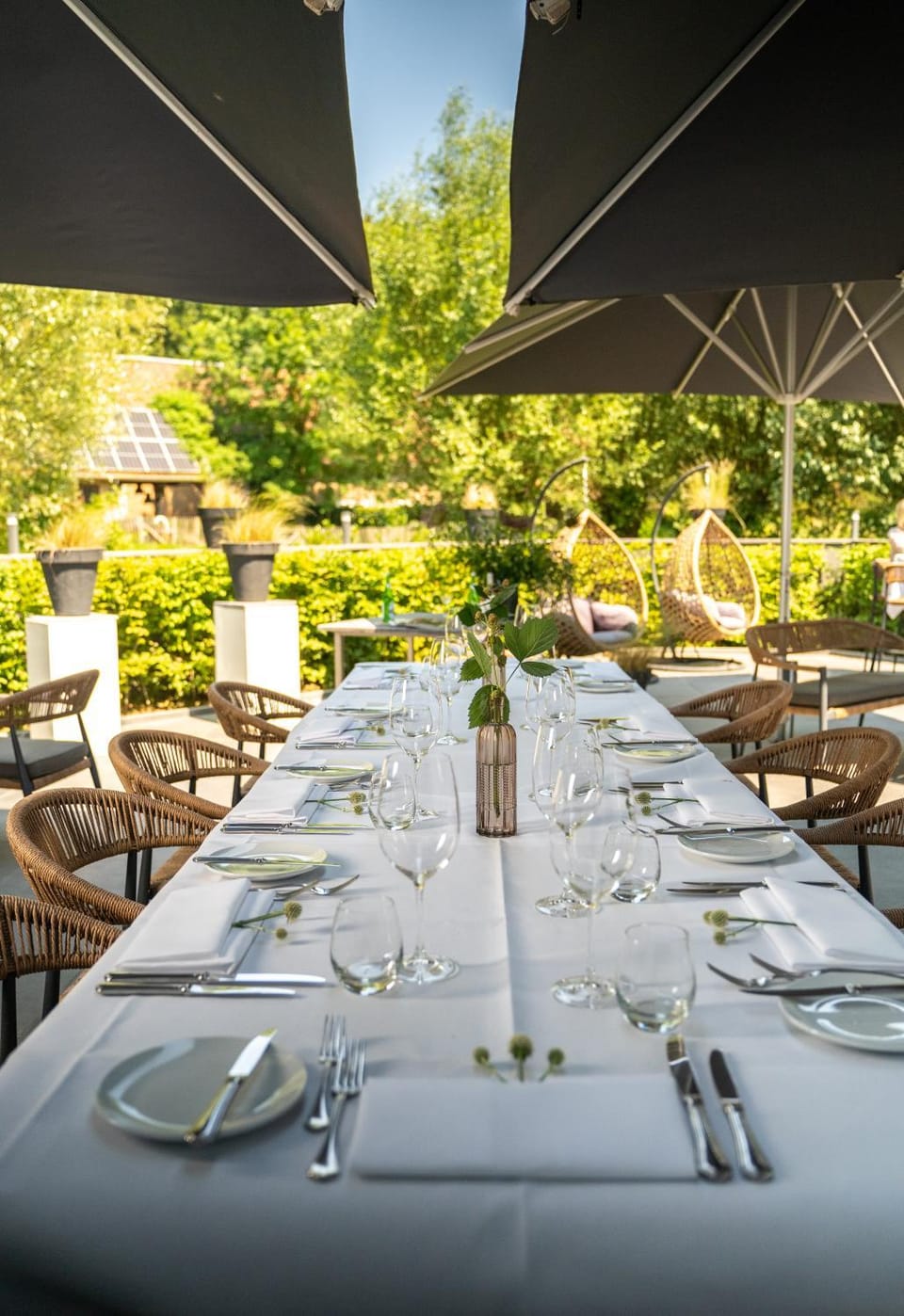 Boutique Hotel Slenaker Vallei - Buitengewoongenieten Boutique hotel in Limburg (province)