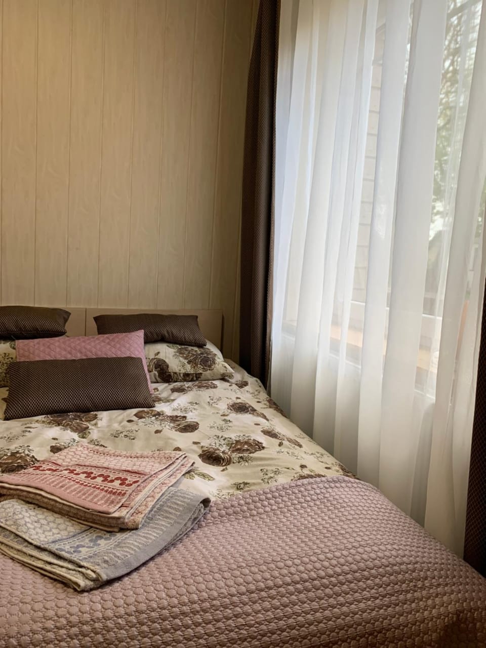 Rotušė Apartment in Vilnius County, Lithuania