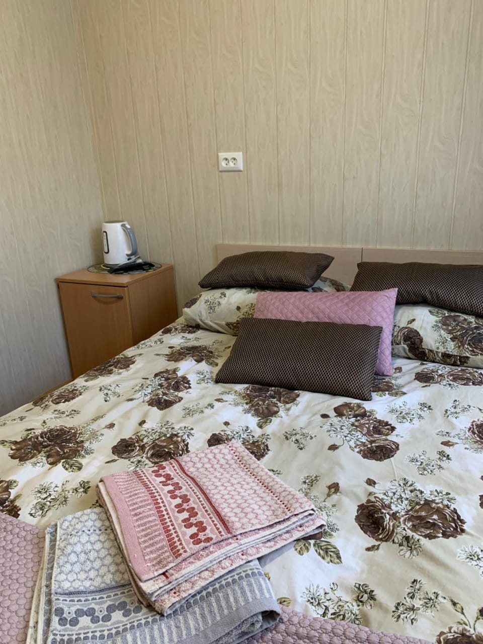 Rotušė Apartment in Vilnius County, Lithuania