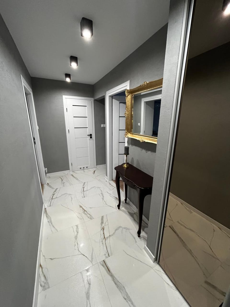 Apartament ,,Eden” Apartment in Lesser Poland Voivodeship