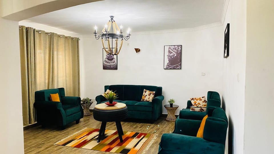 Living room, Lobby or reception, Seating area