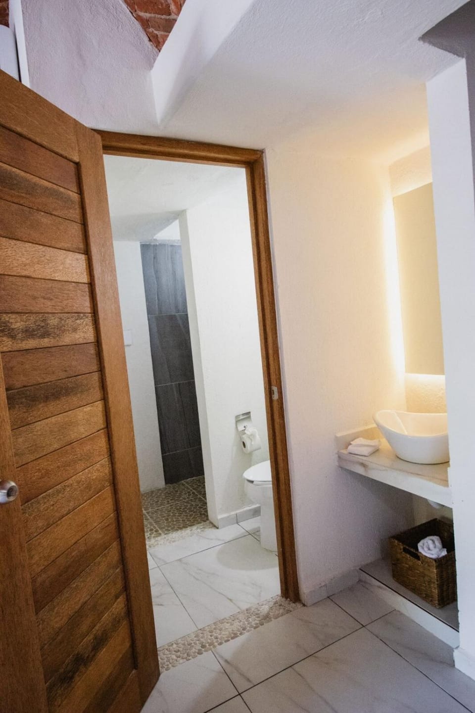 Paulas Suites Terraza Apartment in Ixtapa Zihuatanejo