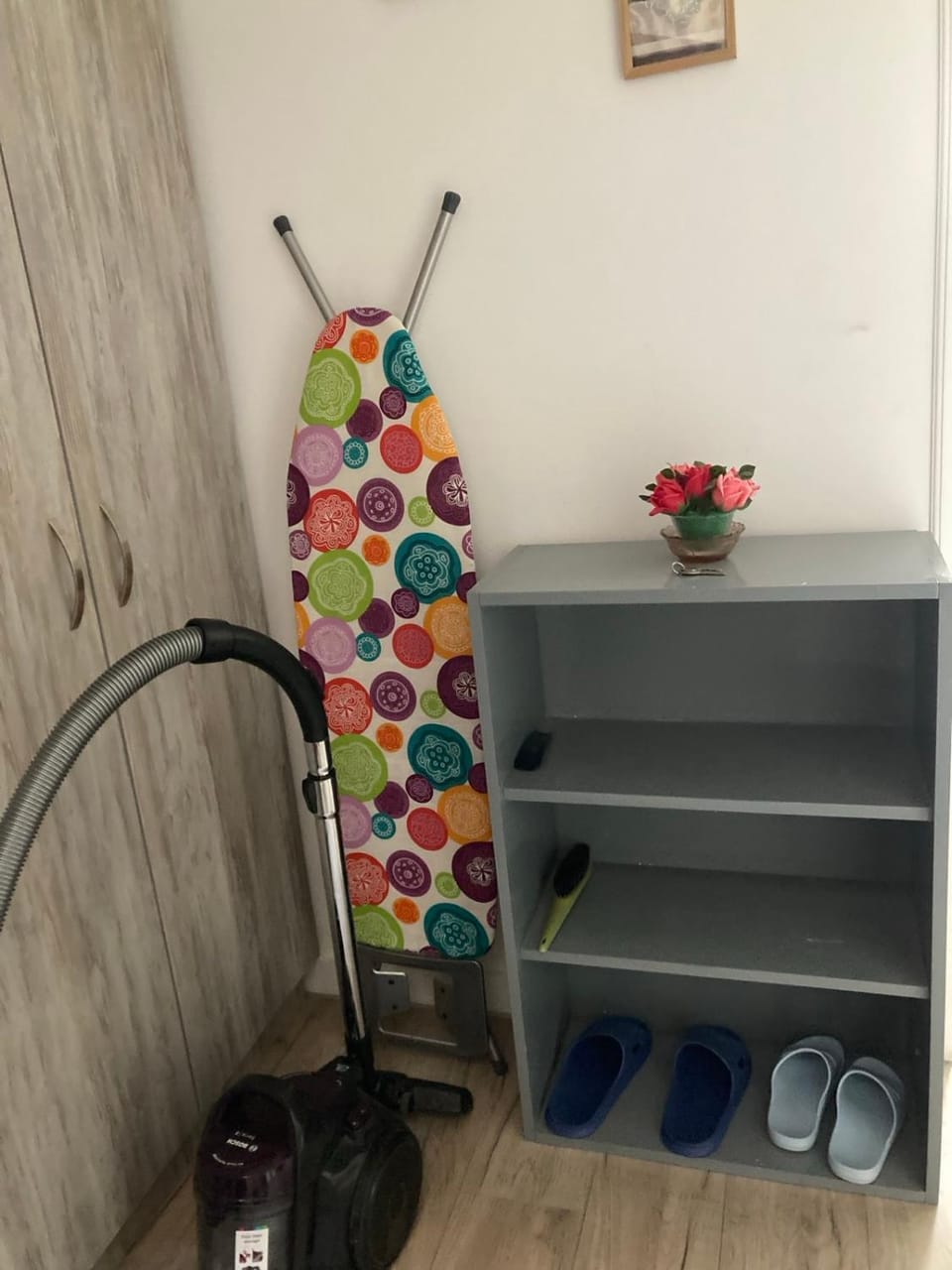 Cozy loft apartment Apartment in Pleven