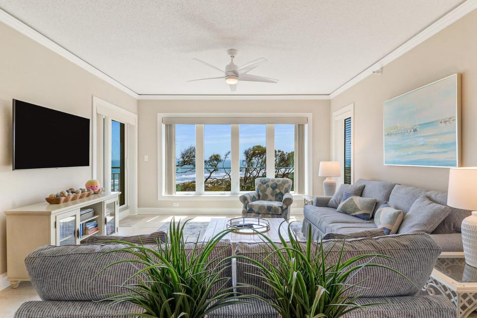 2519 Windsor II Villa in Hilton Head Island