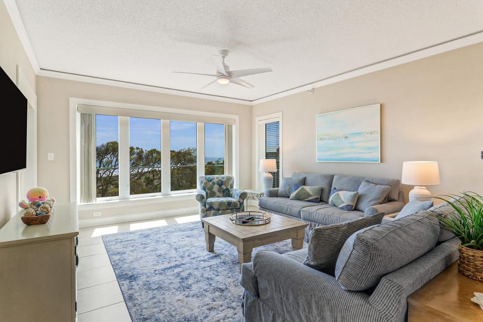 2519 Windsor II Villa in Hilton Head Island
