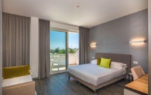 Hotel Joseph Hotel in Emilia-Romagna