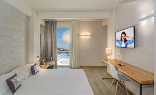 Hotel Joseph Hotel in Emilia-Romagna