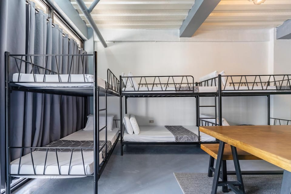 Diamond Hall Cebu - 202 Apartment hotel in Lapu-Lapu City
