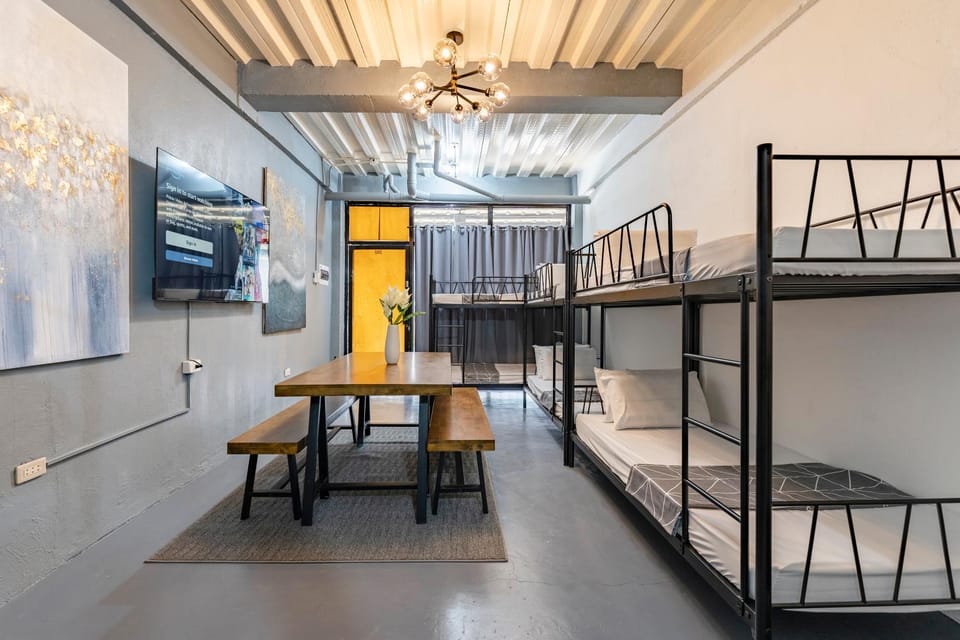 Diamond Hall Cebu - 202 Apartment hotel in Lapu-Lapu City