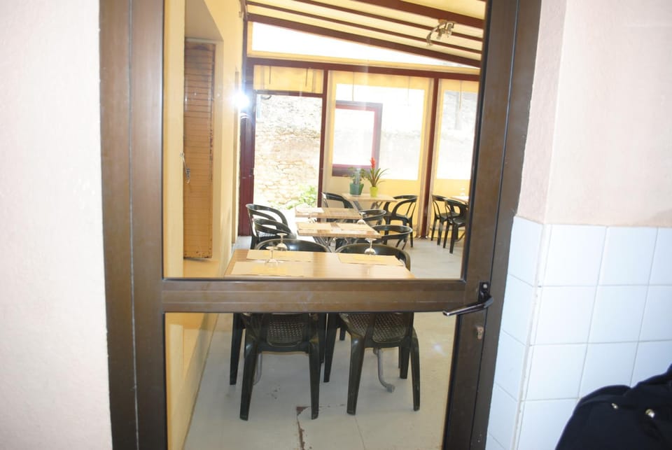 Le Logis Charmant Hotel in Provence-Alpes-Côte d'Azur