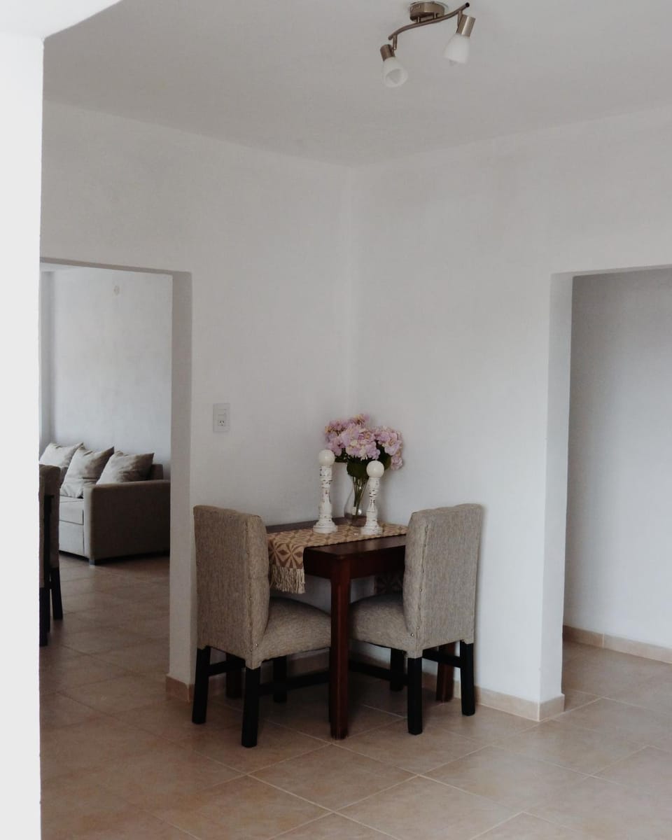 Habano Apart Apartment in Corrientes Province, Argentina