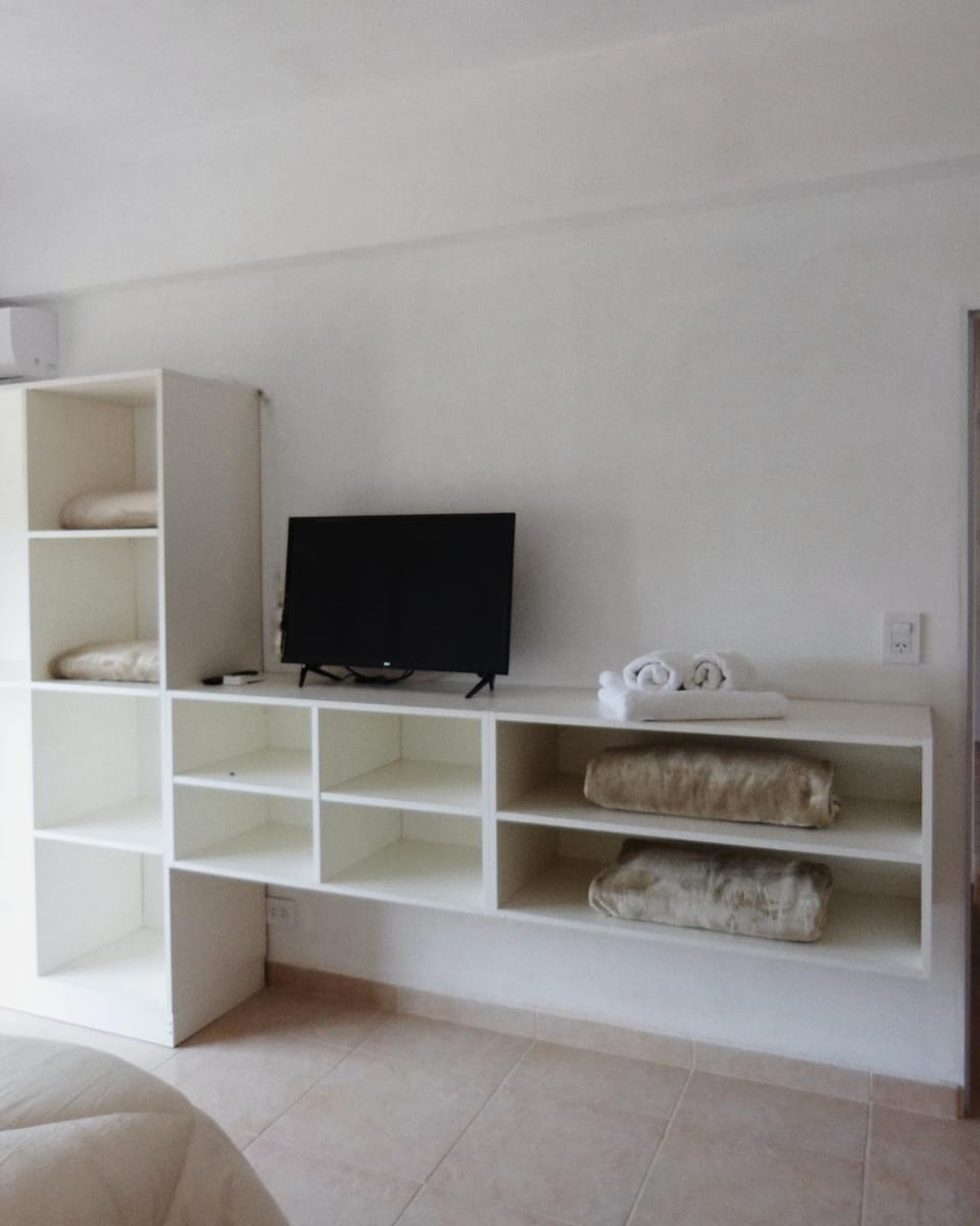 Habano Apart Apartment in Corrientes Province, Argentina