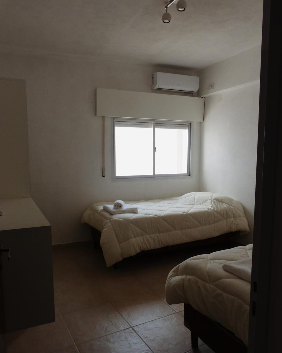 Habano Apart Apartment in Corrientes Province, Argentina