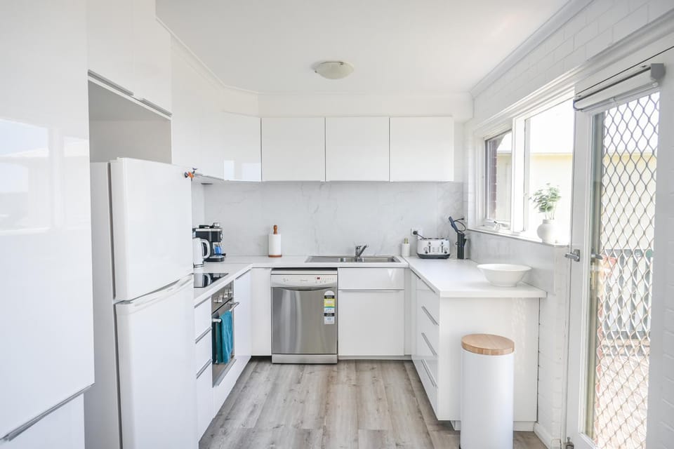 kitchen, kitchen