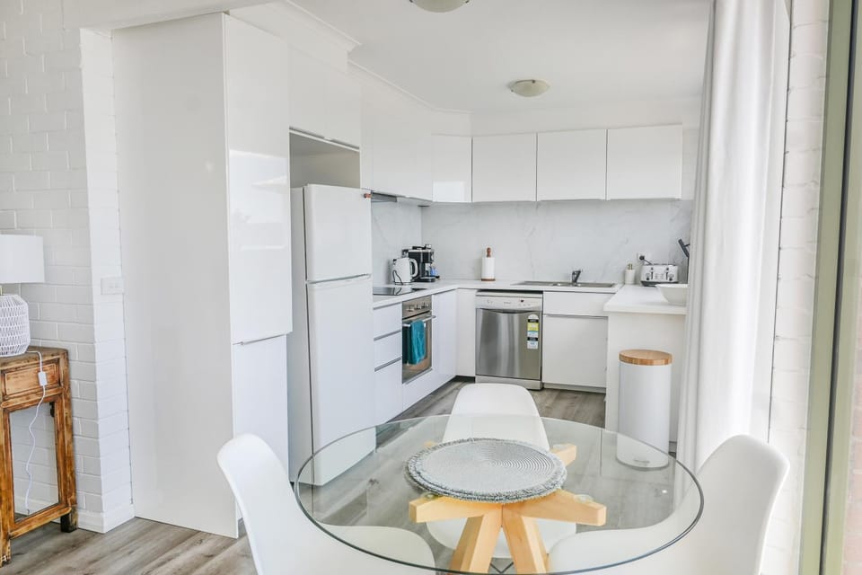 kitchen, kitchen