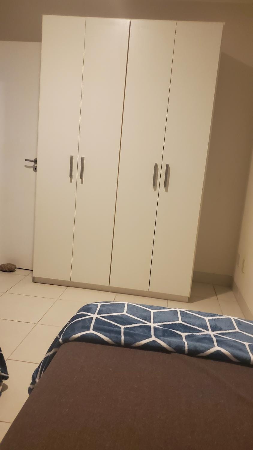 Guarujá - Praia do Tombo - Apartamento Apartment in State of São Paulo