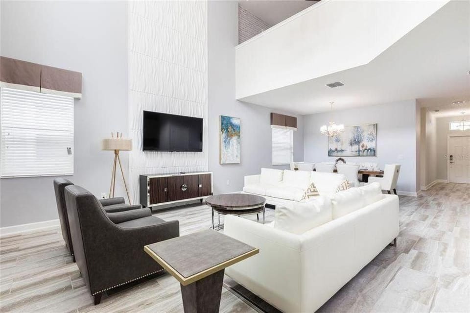 1577SW - The Retreat at ChampionsGate House in Four Corners