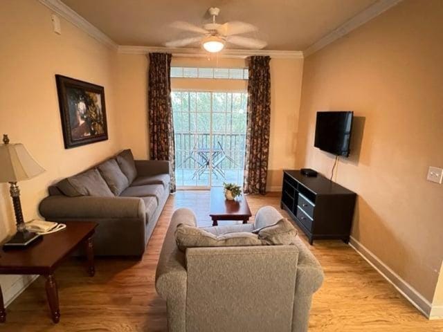 Unit 7308-Tuscana Resort House in Four Corners