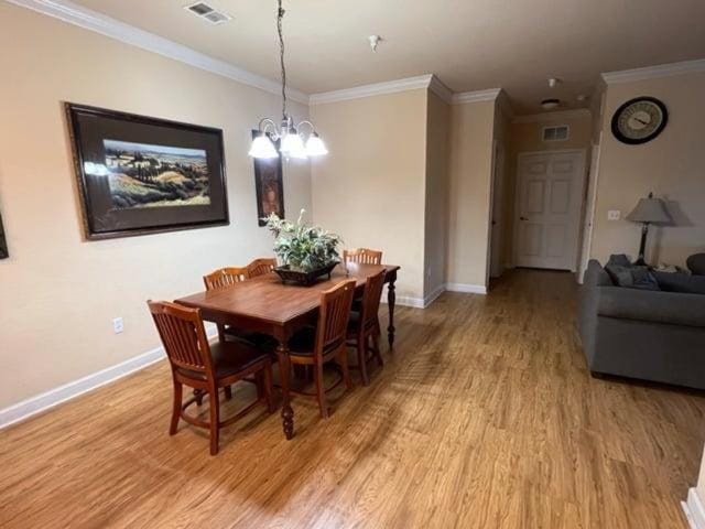 Unit 7308-Tuscana Resort House in Four Corners
