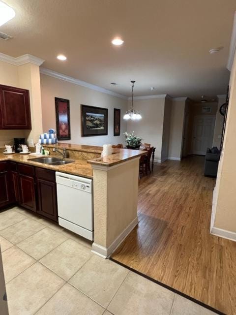 Unit 7308-Tuscana Resort House in Four Corners